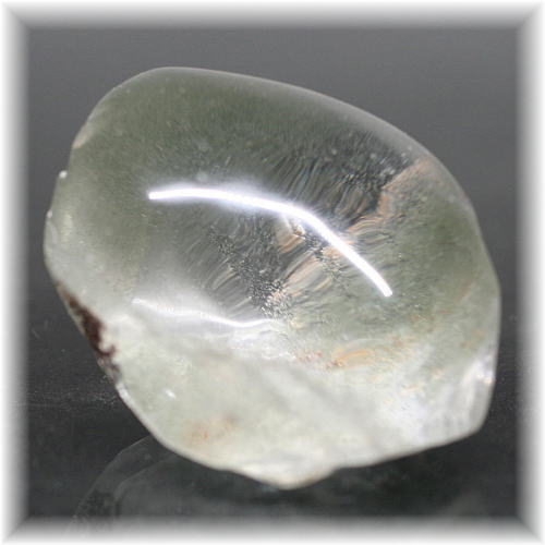 ブラジル産]ガーデンクォーツフリーフォーム/庭園水晶/ガーデン水晶