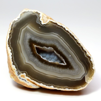 geode-102is01-350x350.jpg