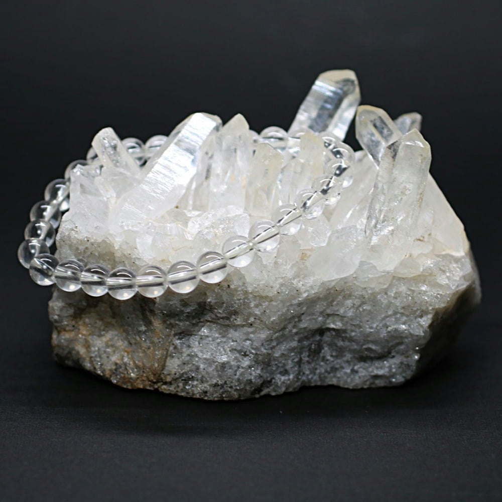 カンチェンジュンガ産クラスター240-1 値下しました！ 【公式通販】