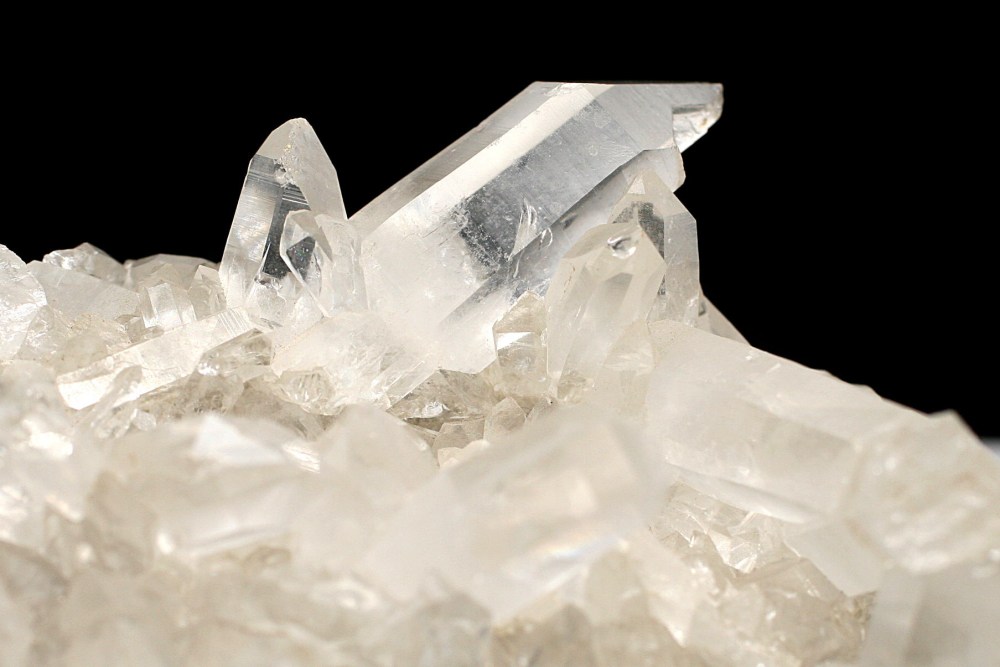 カンチェンジュンガ産クラスター240-1 値下しました！ 【公式通販】