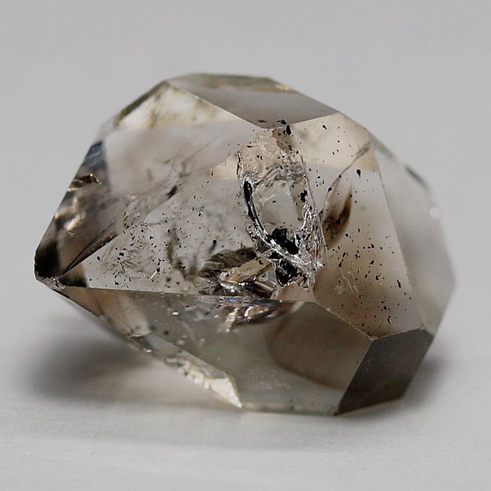 トップクォリティ・中国/湖南省]瑶崗仙鉱山(ヤオガンシャン)産