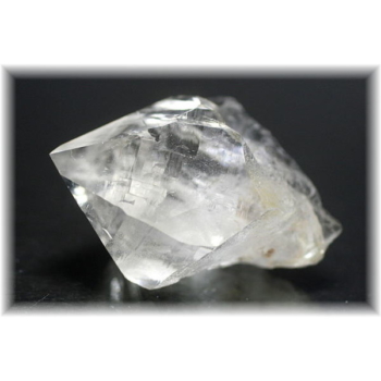 skardu-himalayaquartz1051-1-