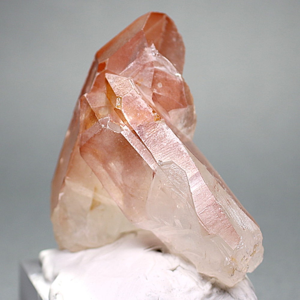 特別価格/ディアマンティーナ産]ストロベリーレムリアンシード原石