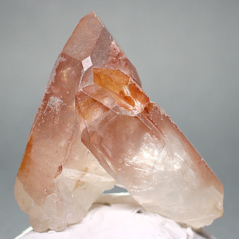 特別価格/ディアマンティーナ産]ストロベリーレムリアンシード原石