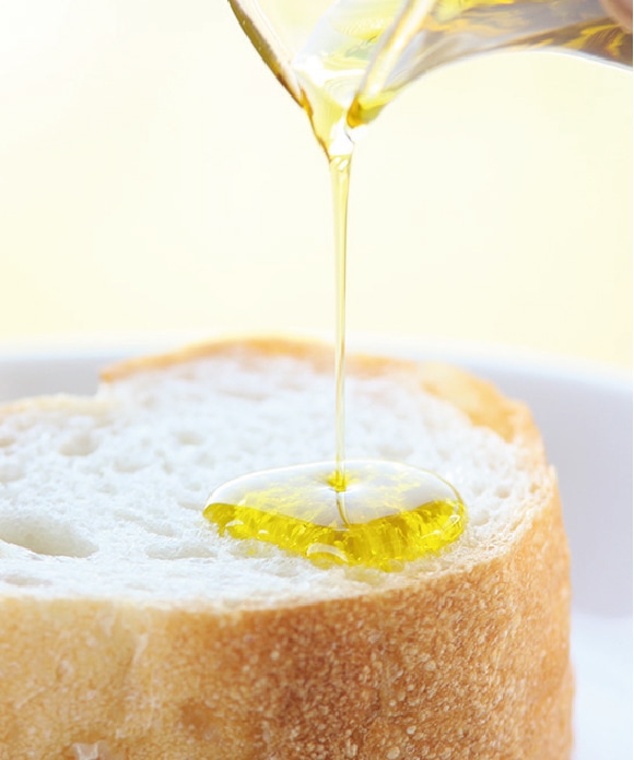 エキストラ完熟 450g2本セット ｜ 井上誠耕園