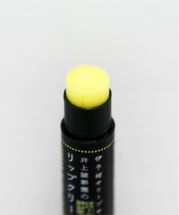 リップクリーム | 井上誠耕園