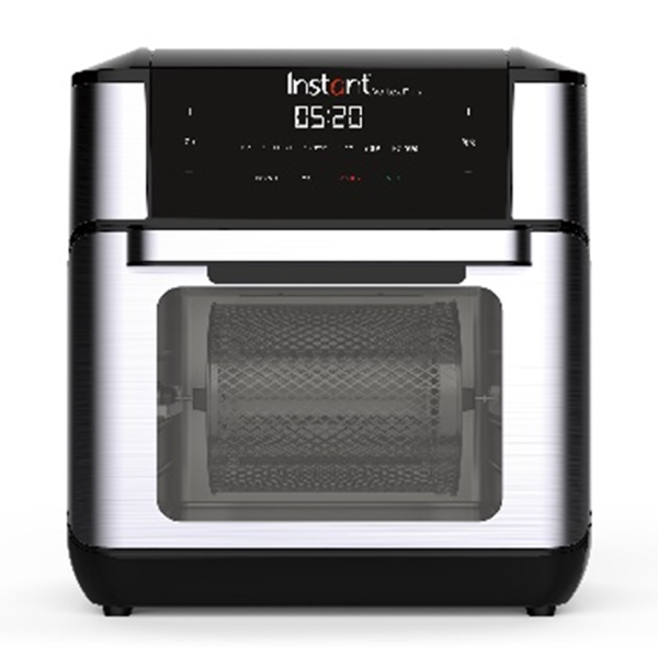 マルチクッカーInstant Pot（インスタントポット）があなたのキッチン