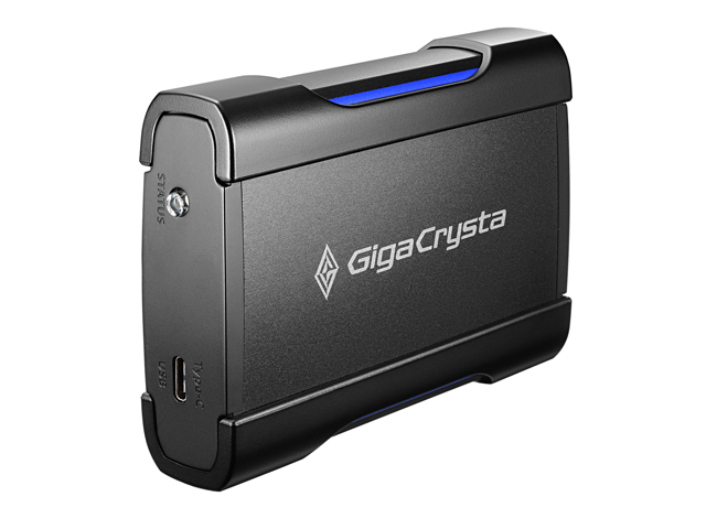 GV-USB3/HDS 仕様 | ビデオ・オーディオキャプチャー | アイ・オー