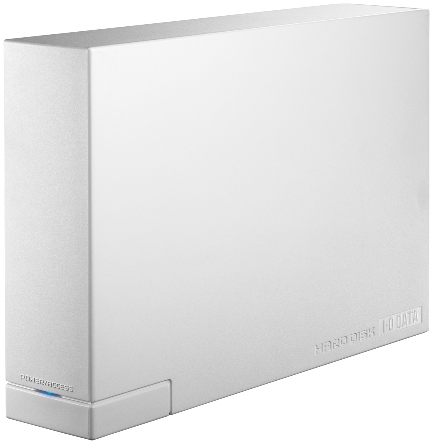 HDCL-UTCシリーズ 仕様 | 据え置きHDD | アイ・オー・データ機器 I-O DATA