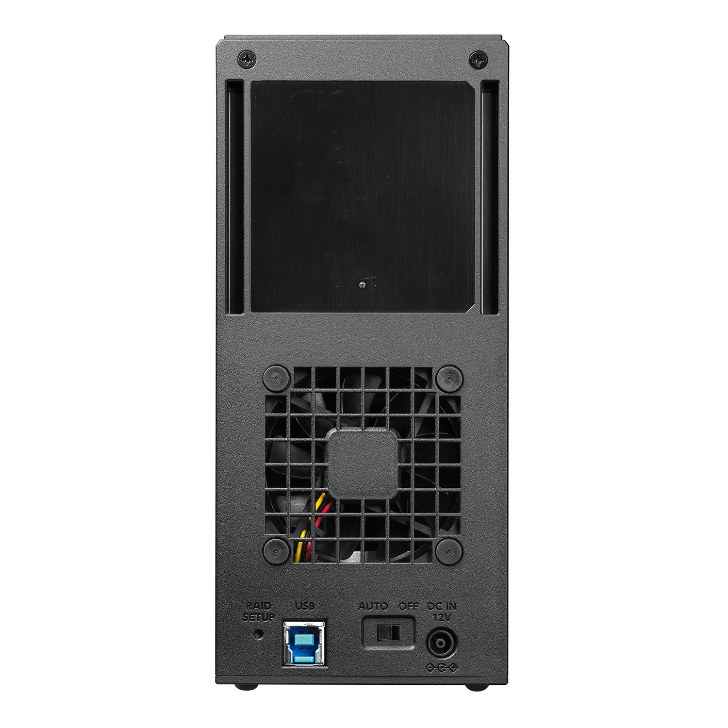 HDW-UTシリーズ 仕様 | 据え置きHDD | アイ・オー・データ機器 I-O DATA