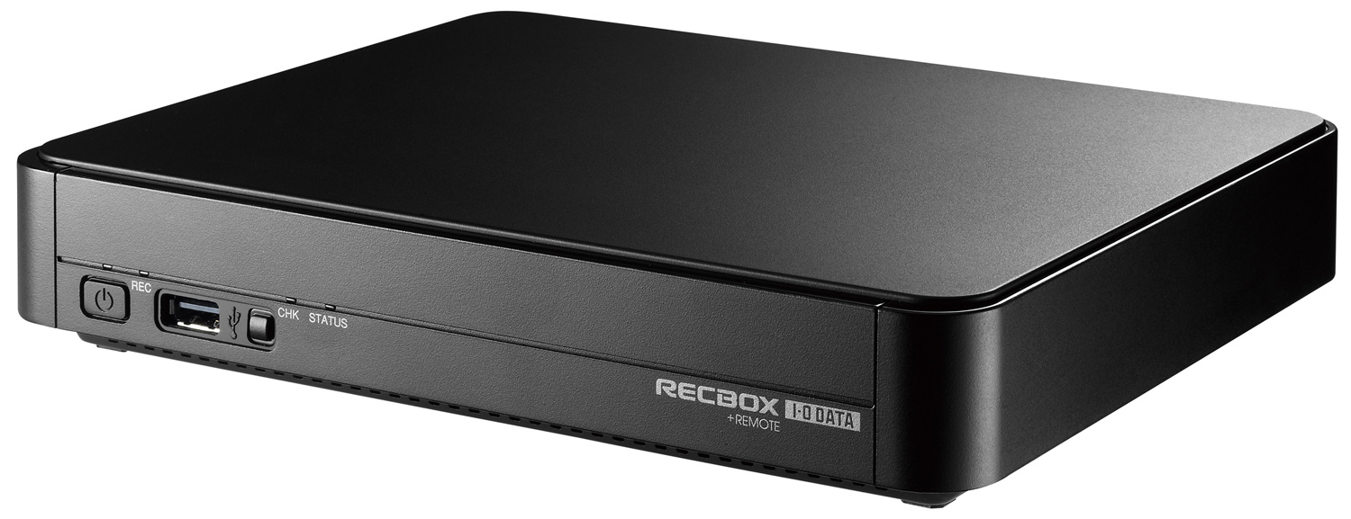 HVL-Aシリーズ 仕様 | 録画用HDD／SSD | アイ・オー・データ機器 I-O DATA