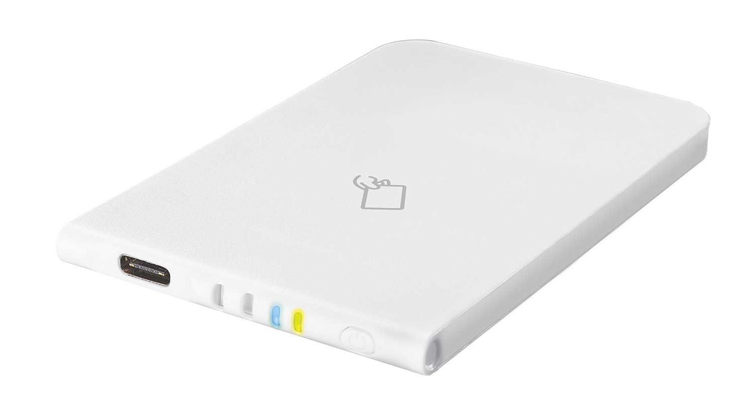 BLE-NFC 仕様 | ICカードリーダー | アイ・オー・データ機器 I-O DATA