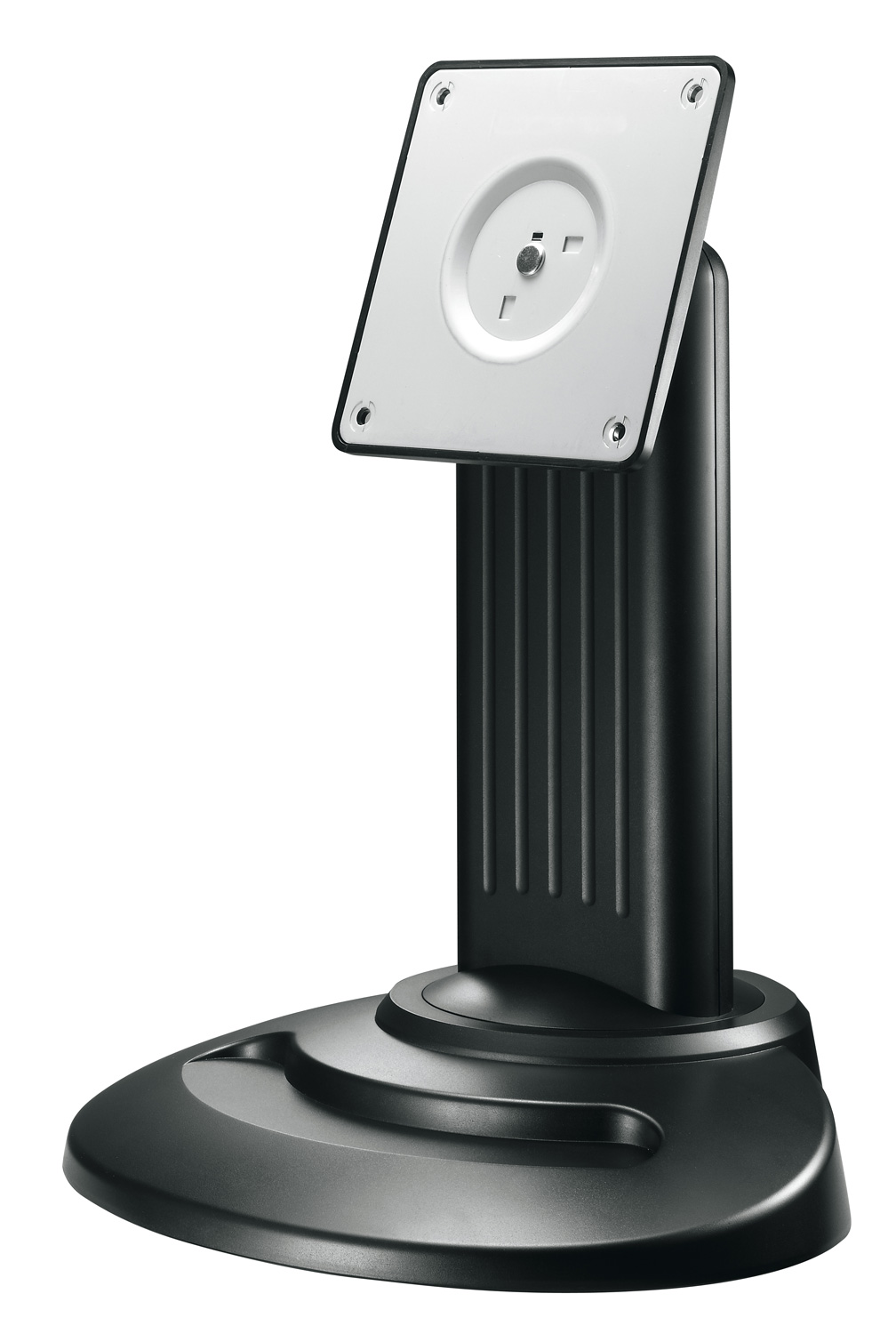 DA-STAND1 仕様 | ディスプレイ・オプション | アイ・オー・データ機器