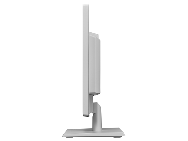 LCD-AH191EDシリーズ | 「ブルーリダクション」機能＆「フリッカーレス