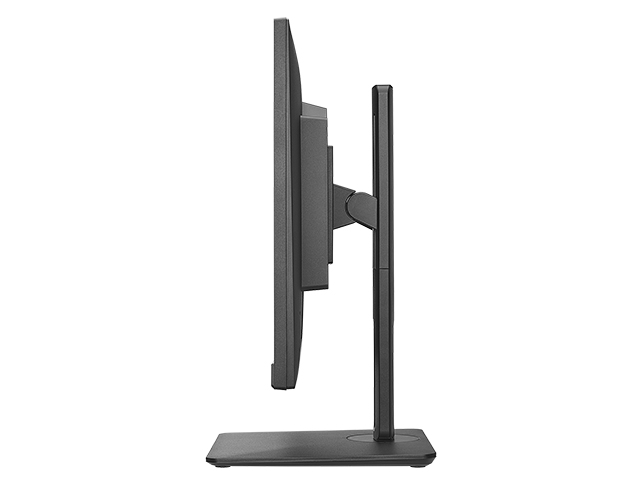 LCD-D241SD-F | 100Hz対応＆フリースタイルスタンド23.8型ワイド液晶