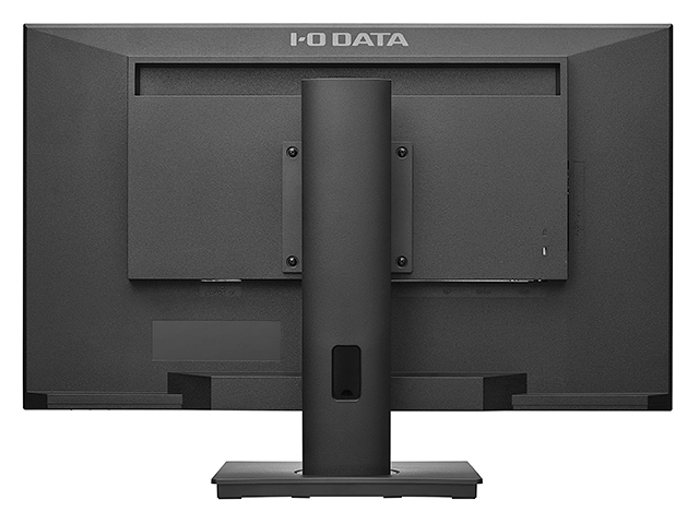 LCD-DF271ED-Fシリーズ | フリースタイルスタンド＆広視野角ADSパネル