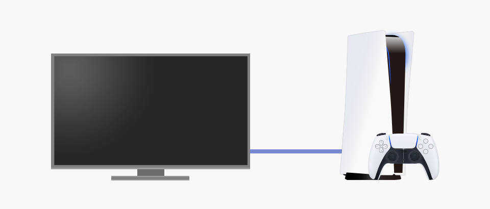 EX-GCU271HXAB | 160Hz＆4K対応27型ゲーミングモニター「GigaCrysta