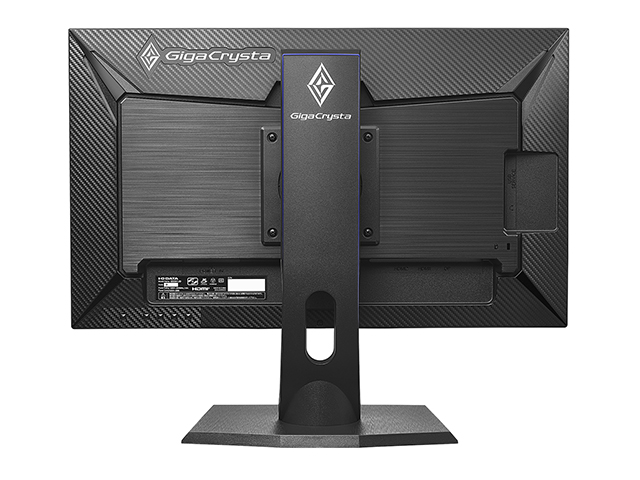 DI-GD241JD | 180Hz対応23.8型G-SYNC Compatible認定ゲーミング