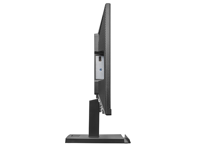 EX-GD242UDシリーズ | 240Hz対応23.8型G-SYNC Compatible認定