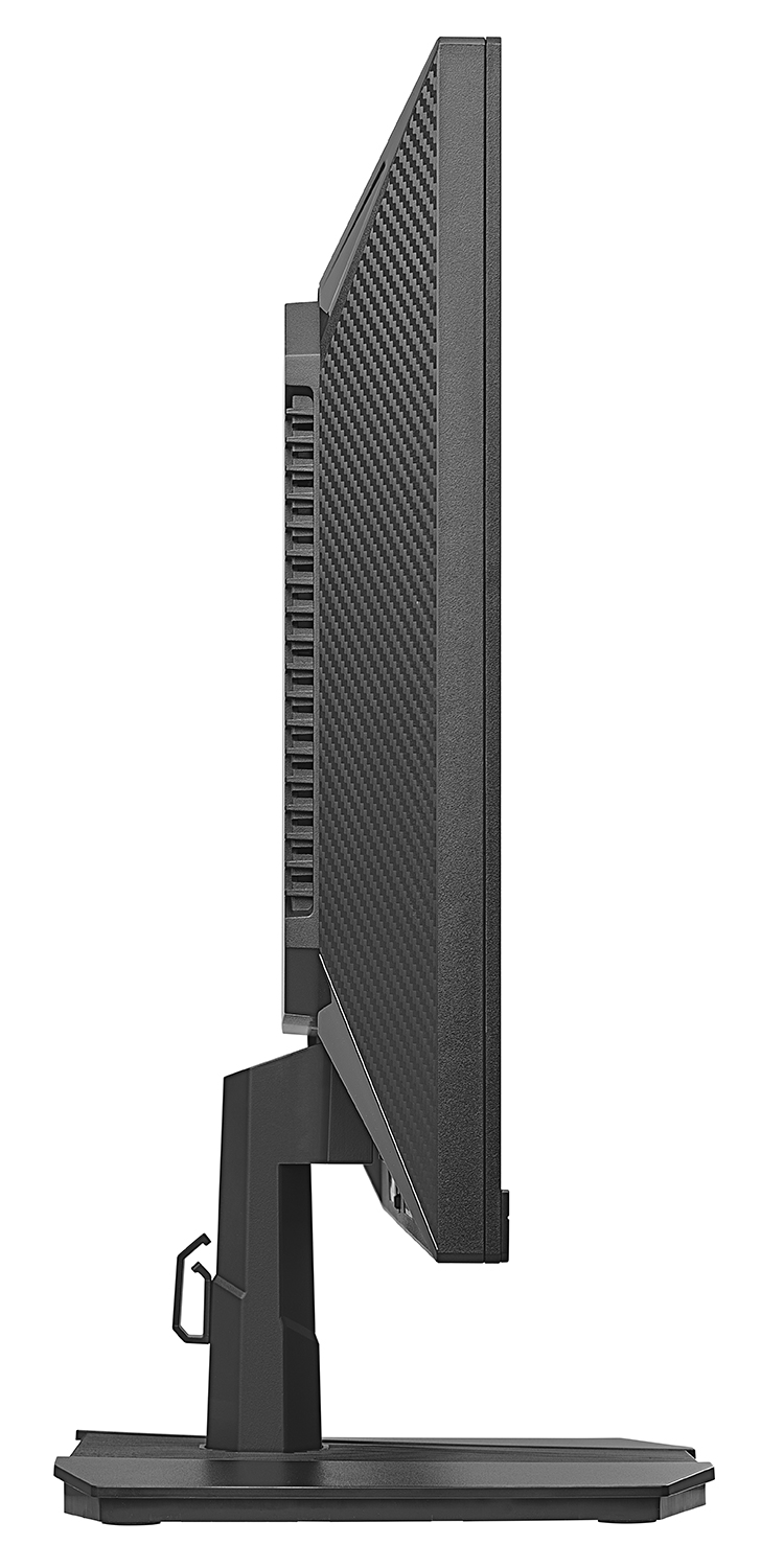 EX-GD251UH | 240Hz＆フルHD対応 24.5型ゲーミングモニター