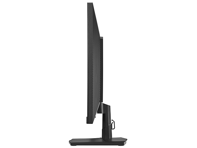 EX-GD271SH | 120Hz対応27型ゲーミングモニター「GigaCrysta」（特定