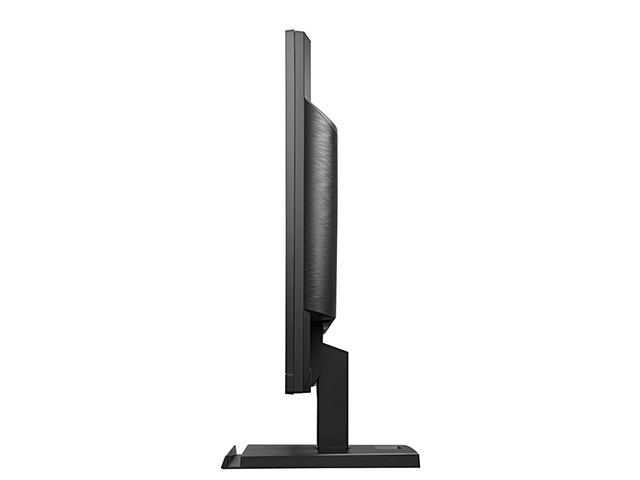 EX-LDGC252STB | 75Hz対応＆PS4®用24.5型ゲーミングモニター