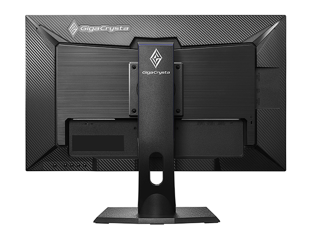 EX-LDGC272HDB | 165Hz＆AMD FreeSync™ Premiumテクノロジー対応27型