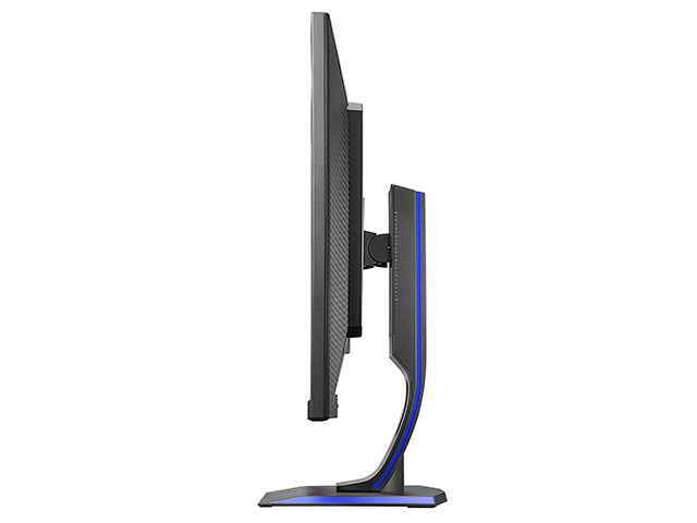 EX-LDGCQ321HDB | 165Hz＆AMD FreeSync™ Premiumテクノロジー対応31.5