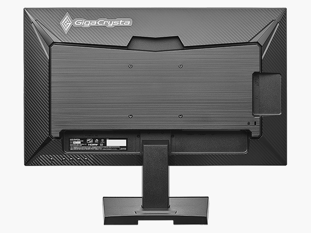 KH-GD242UDシリーズ | 240Hz対応23.8型G-SYNC Compatible認定