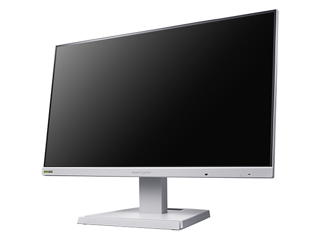 KH-GD242UDシリーズ | 240Hz対応23.8型G-SYNC Compatible認定