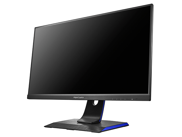 KH2470V-ZX | 165Hz＆AMD FreeSync™ Premiumテクノロジー対応23.8型