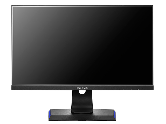 KH2470V-ZX | 165Hz＆AMD FreeSync™ Premiumテクノロジー対応23.8型