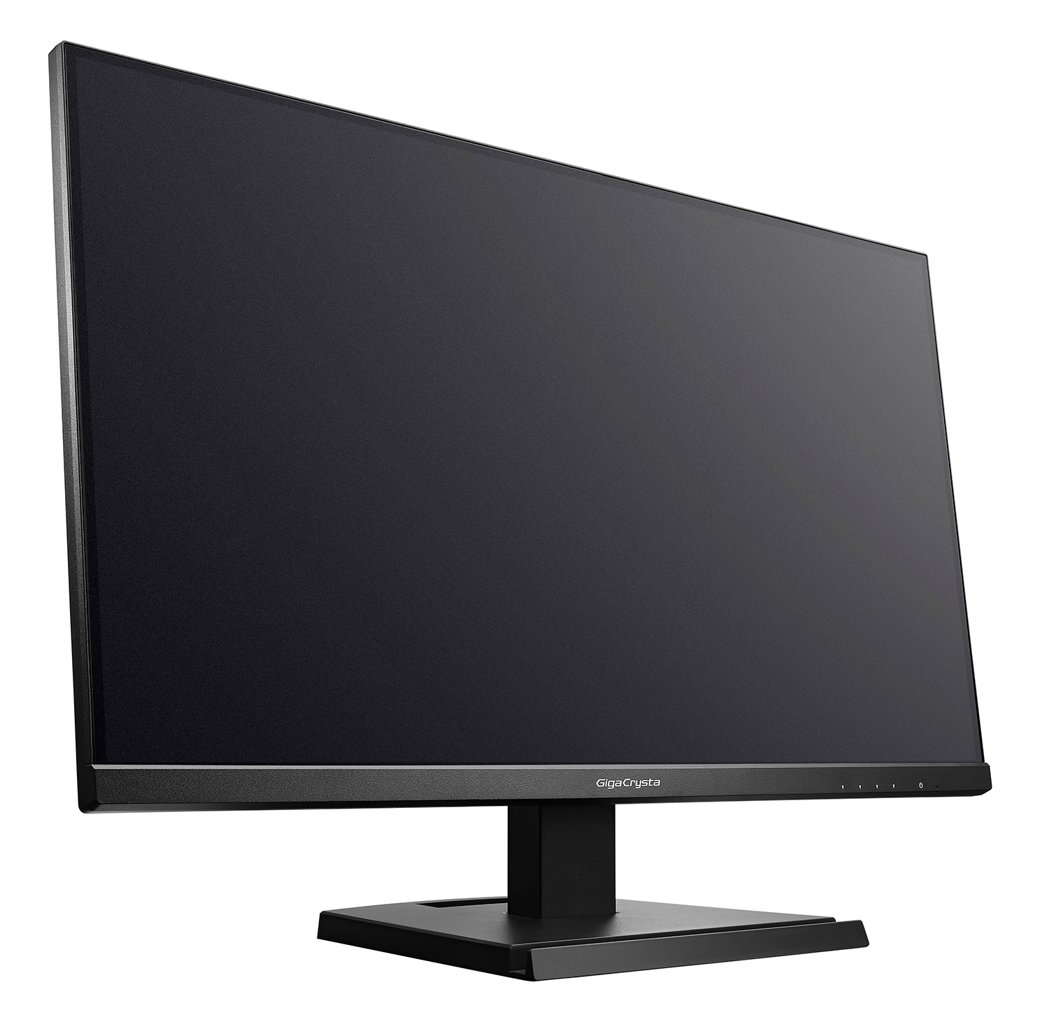 KH270V-Z | 75Hz対応＆PS4®用27型ゲーミングモニター「GigaCrysta