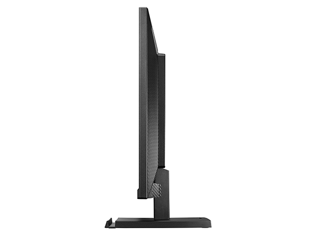 KH2760V-UZ | 4K＆AMD FreeSync™テクノロジー対応27型ゲーミング