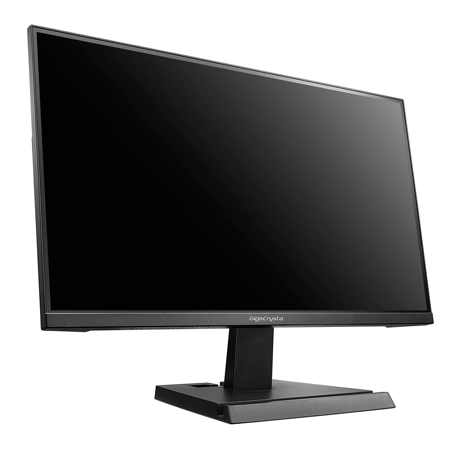 KH2200V-ZX | 144Hz対応＆PS4®用21.5型ゲーミングモニター「GigaCrysta