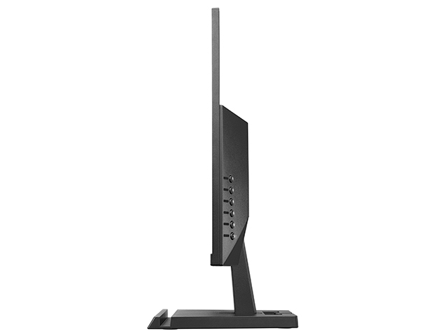 LCD-GC221HXB | 144Hz対応＆PS4®用21.5型ゲーミングモニター