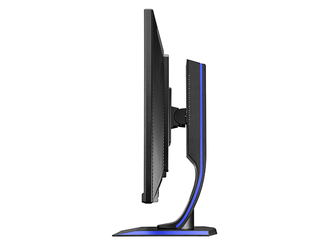 LCD-GC271HXB | 165Hz対応27型G-SYNC Compatibleゲーミングモニター