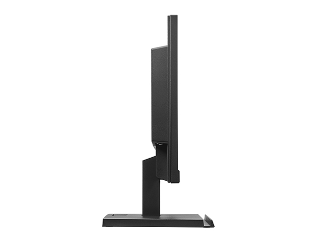 EX-A221Dシリーズ | 3辺フレームレス＆広視野角ADSパネル 21.5型ワイド