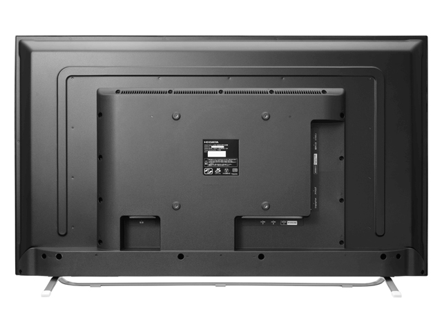 EX-LD4K431DB 仕様 | 個人向けワイドモデル | アイ・オー・データ機器