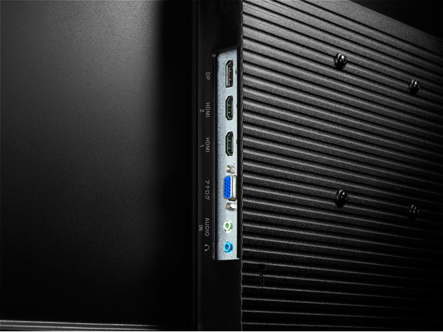 EX-LD3151DB 仕様 | 個人向けワイドモデル | アイ・オー・データ機器