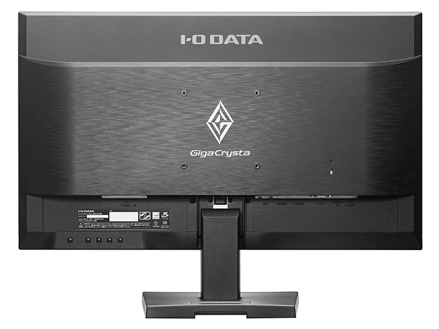 EX-LDGC251TB 仕様 | 個人向けワイドモデル | アイ・オー・データ機器