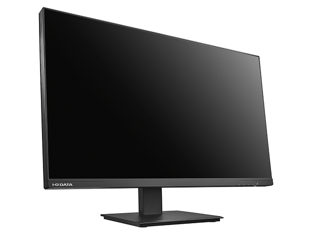 EX-LDQ271JAB | Mini LED採用 180Hz＆WQHD対応広色域27型ワイド液晶