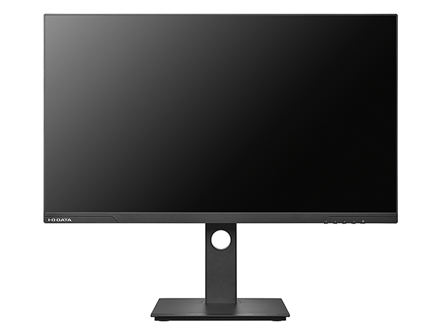 KH-LDQ271JAB | Mini LED採用 180Hz＆WQHD対応広色域27型ワイド液晶
