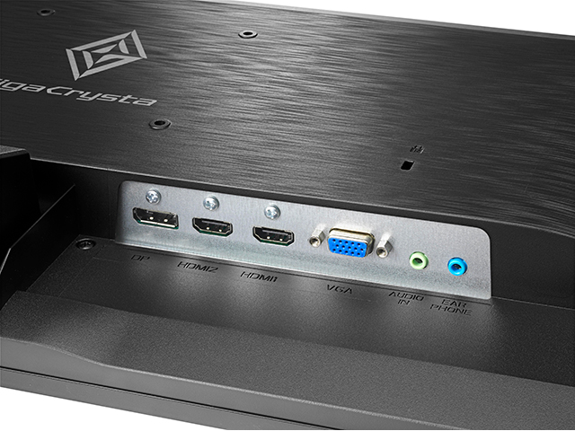 KH250V-Z 仕様 | 個人向けワイドモデル | アイ・オー・データ機器 I-O DATA