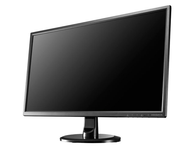 KH245V 仕様 | 個人向けワイドモデル | アイ・オー・データ機器 I-O DATA