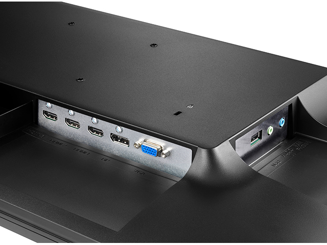 KH2750V-UHD 仕様 | 個人向けワイドモデル | アイ・オー・データ機器