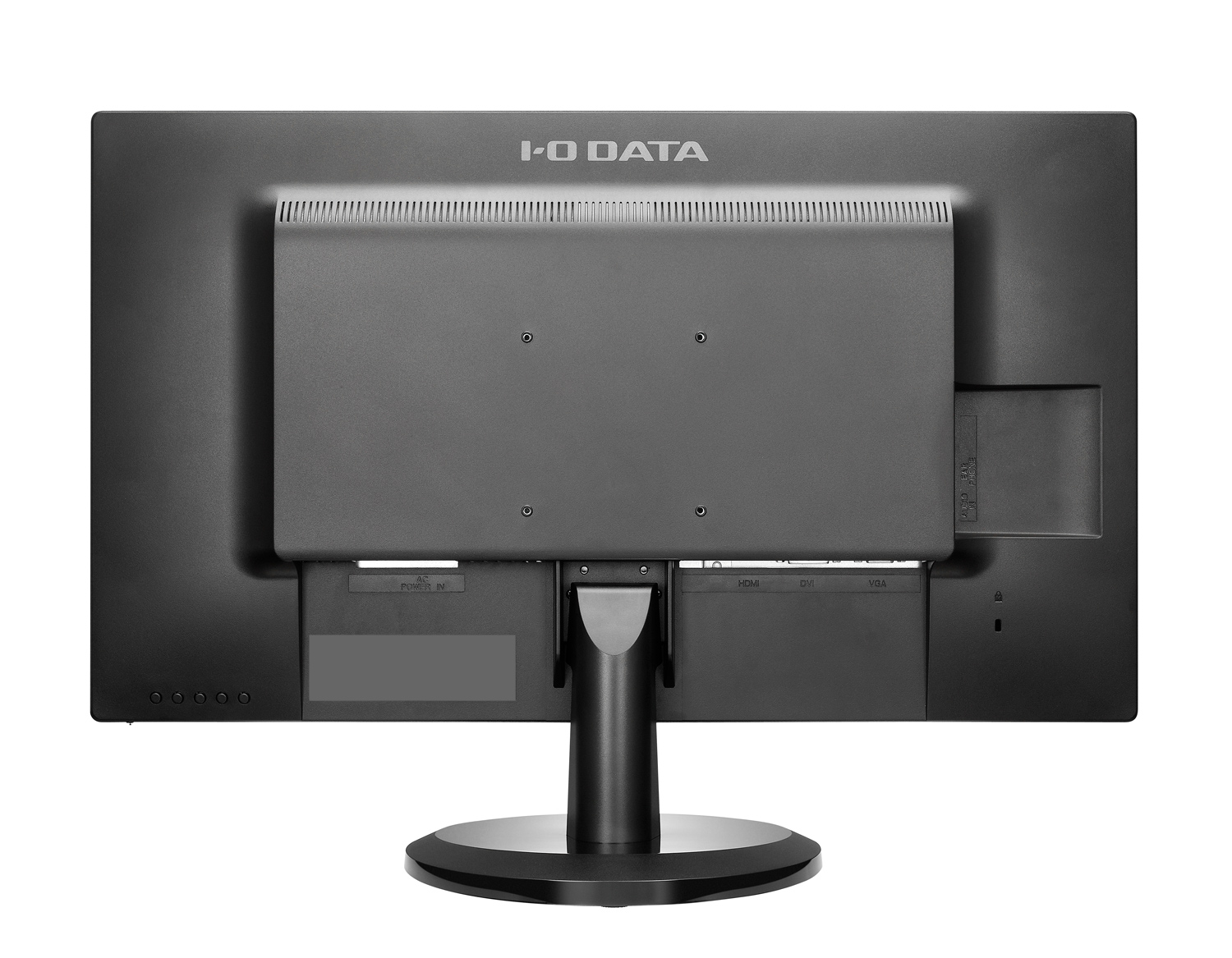 KH275V 仕様 | 個人向けワイドモデル | アイ・オー・データ機器 I-O DATA