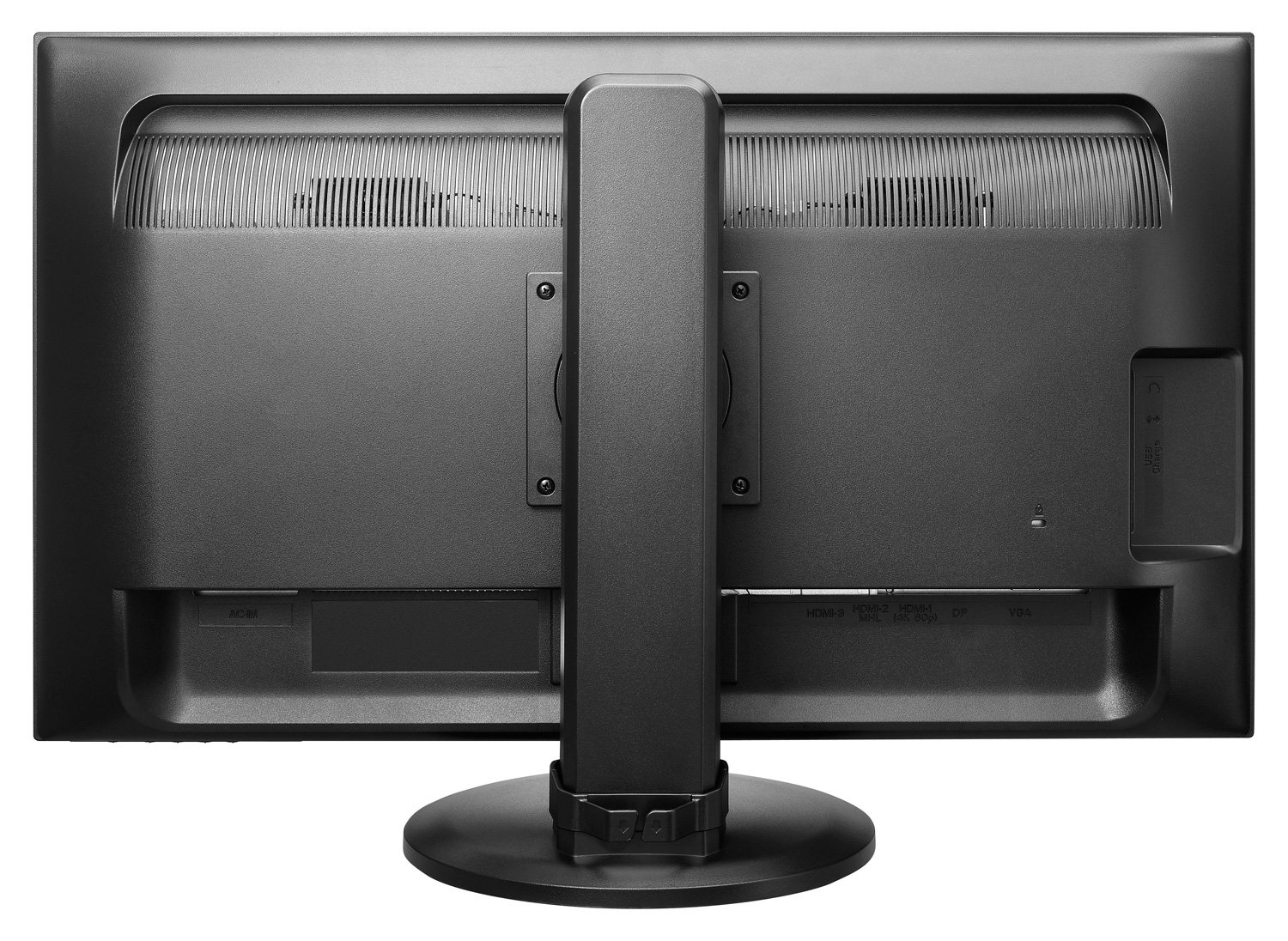 LCD-M4K282XB 仕様 | 個人向けワイドモデル | アイ・オー・データ機器