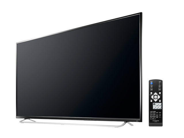 LCD-M4K551XDB 仕様 | 個人向けワイドモデル | アイ・オー・データ機器