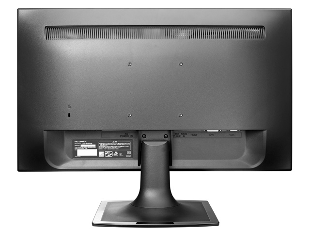 LCD-MF244XB | 23.6型ワイド液晶ディスプレイ | アイ・オー・データ
